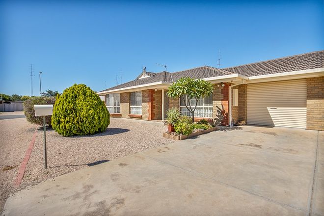 Picture of 1 Clayton St, MOONTA BAY SA 5558