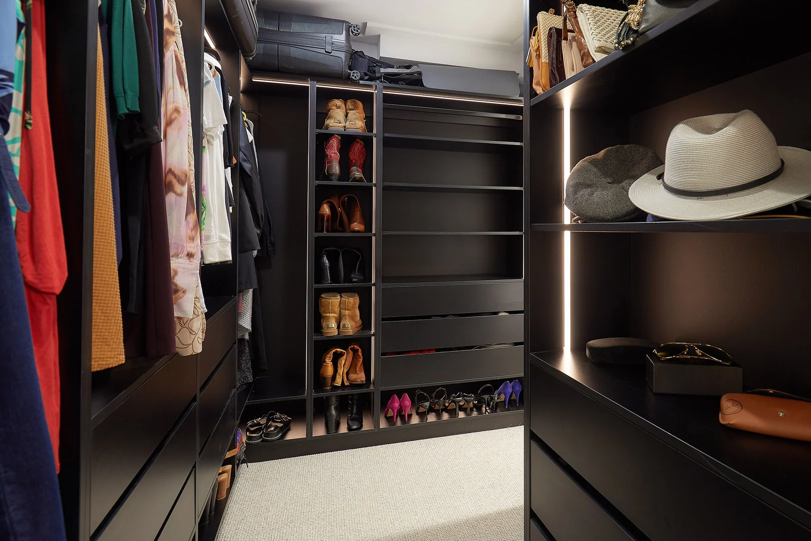 Additional image 10 of 12 Easton Rd, Berowra Heights NSW 2082