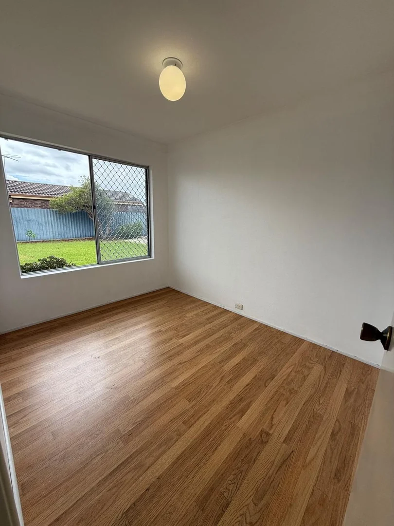 Additional image 9 of 4 Ameer Way, Craigie WA 6025