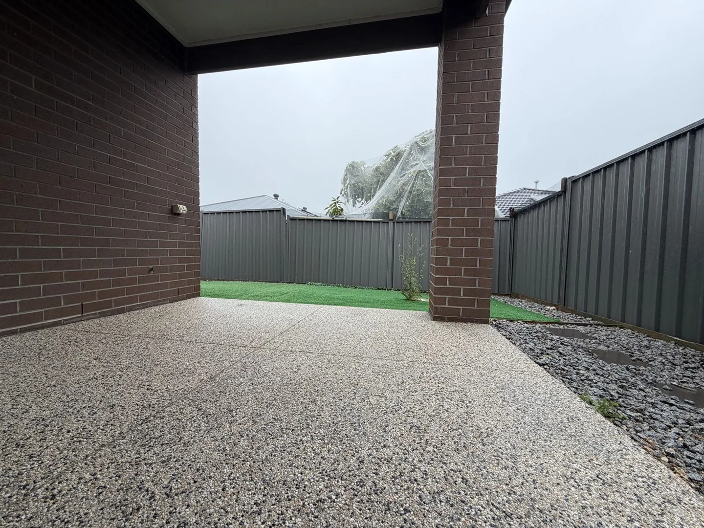 Additional image 13 of 12 Sunmoth Road, Craigieburn VIC 3064