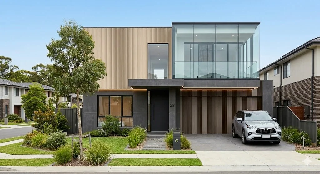 Gables NSW 2765 photo 5