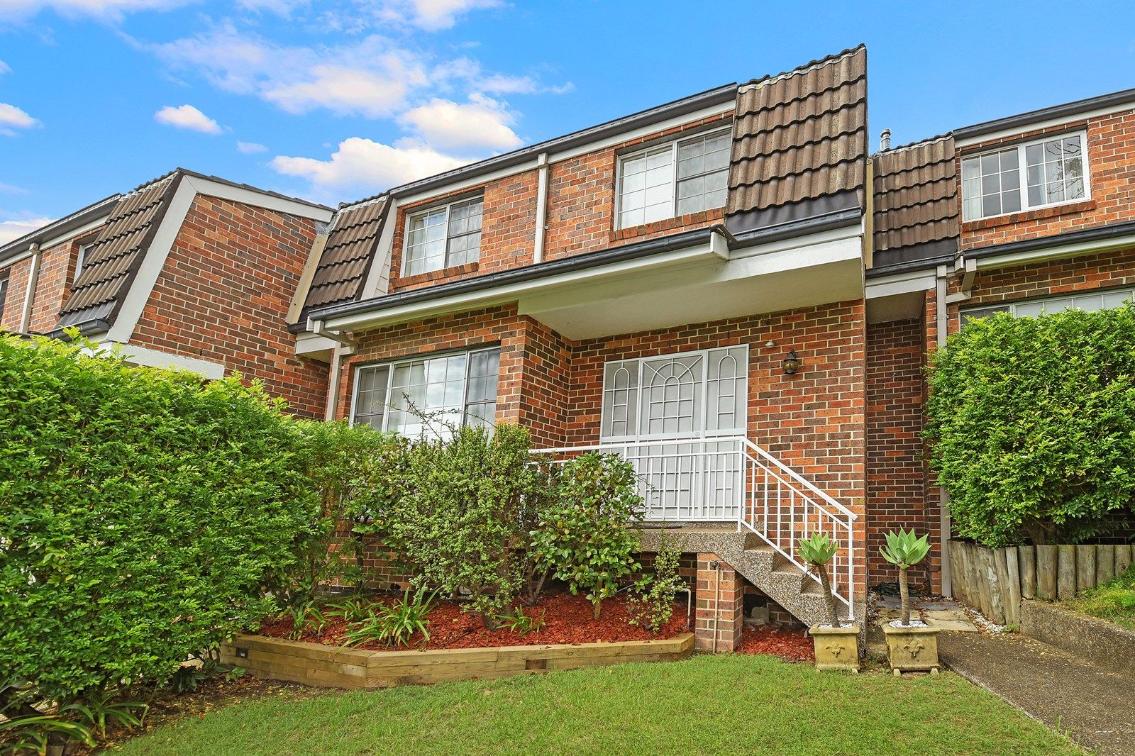 2/2 Mildred Ave, Hornsby NSW 2077, Image 1