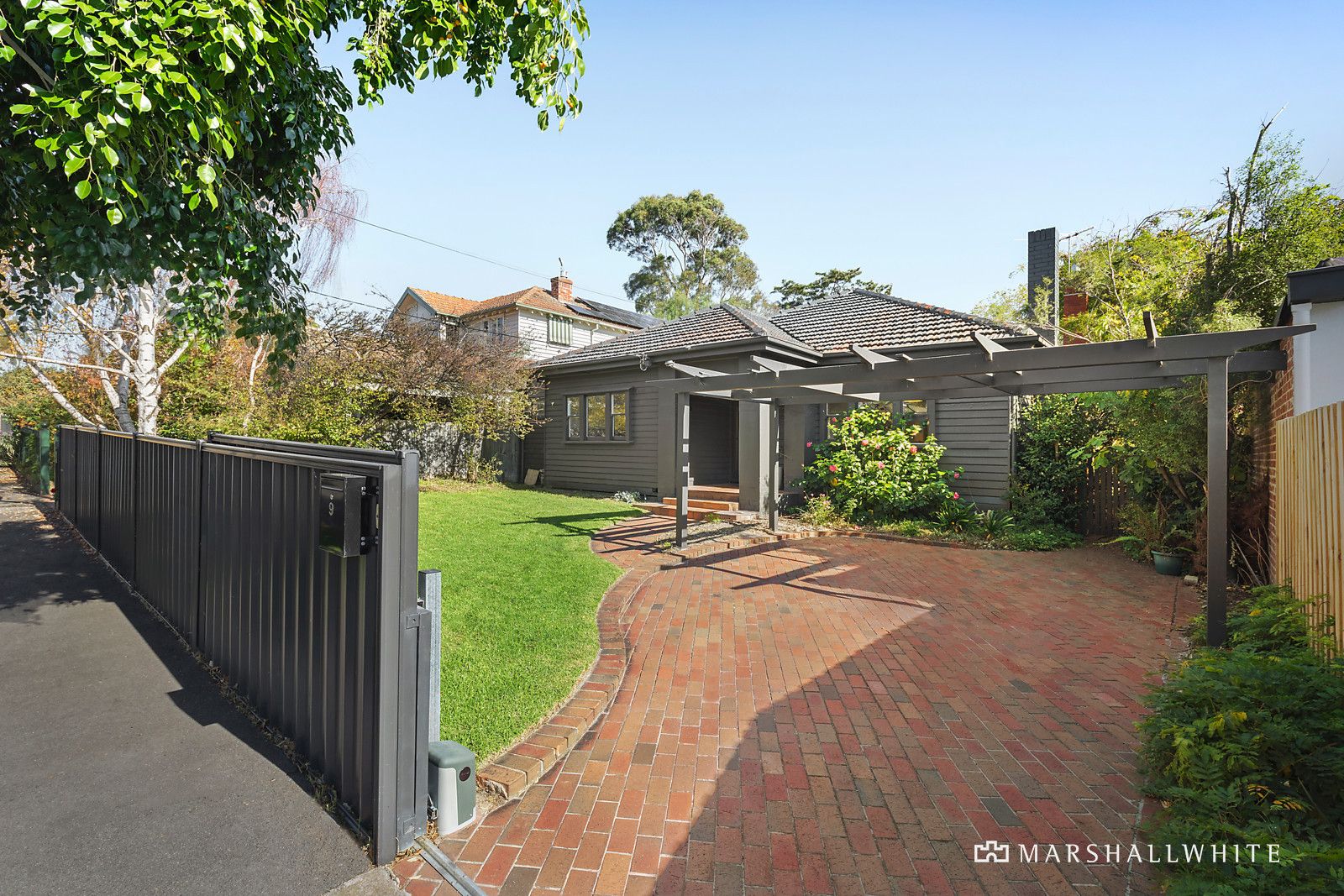 9 Primrose Crescent, Brighton East VIC 3187, Image 0