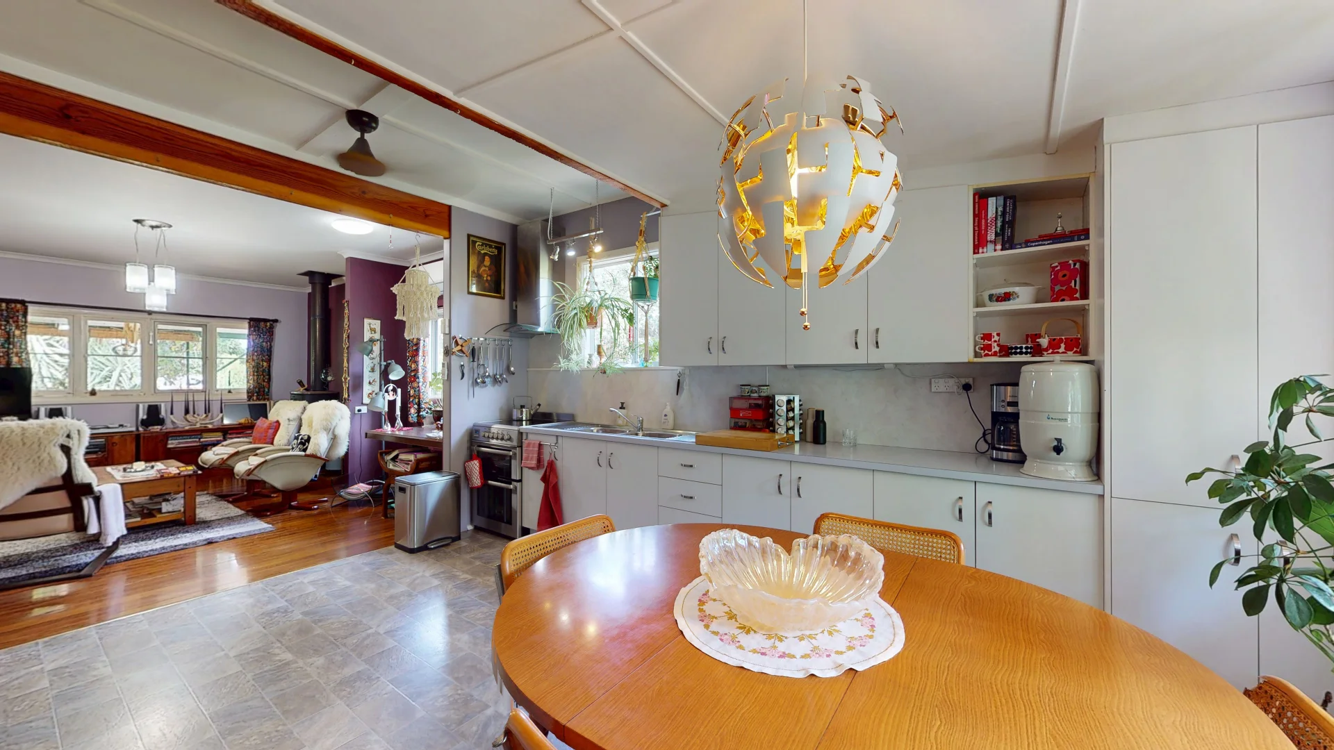 Additional image 6 of 31 Gipps Street, Montefiores NSW 2820