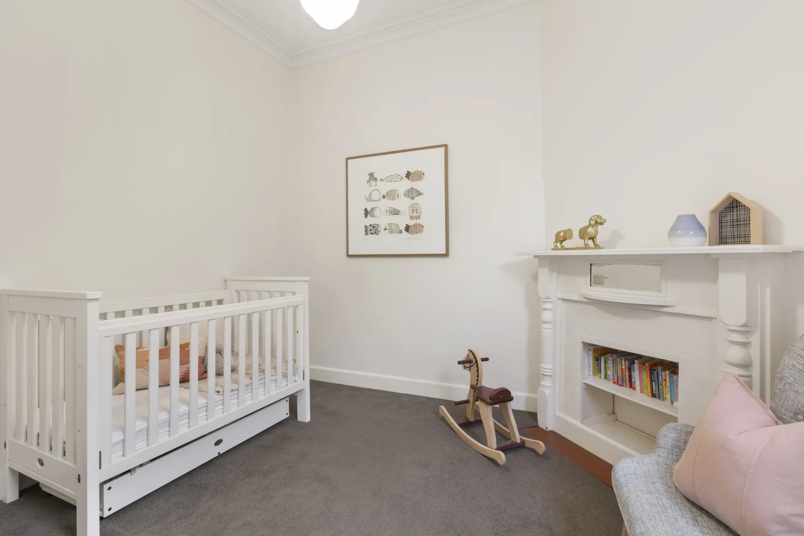 Additional image 10 of 1 Ebden Street, Brighton VIC 3186