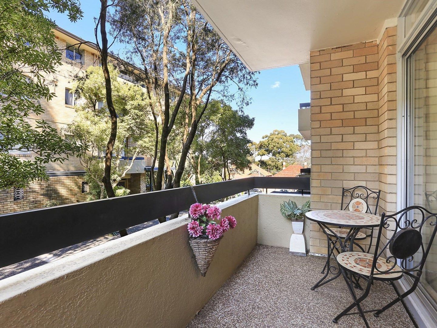 43/17 Penkivil Street, Willoughby NSW 2068, Image 0