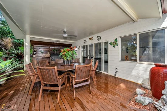 Additional image 18 of 64 Evans Road, Bramston Beach QLD 4871