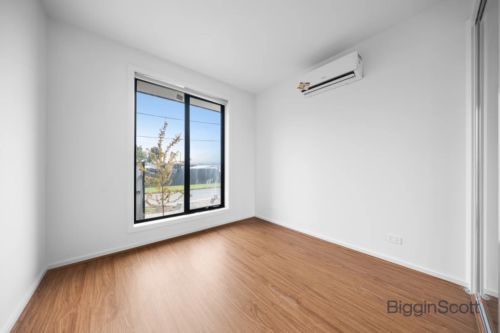 Additional image 6 of 3 Stock Street, Norlane VIC 3214