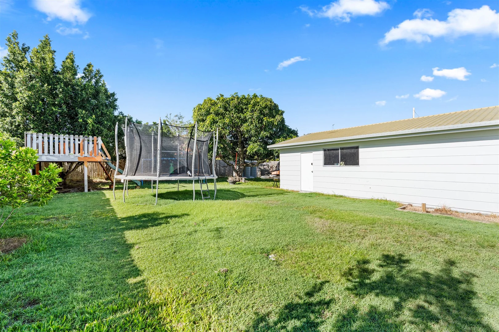 Additional image 10 of 84 Miller Street, Urangan QLD 4655