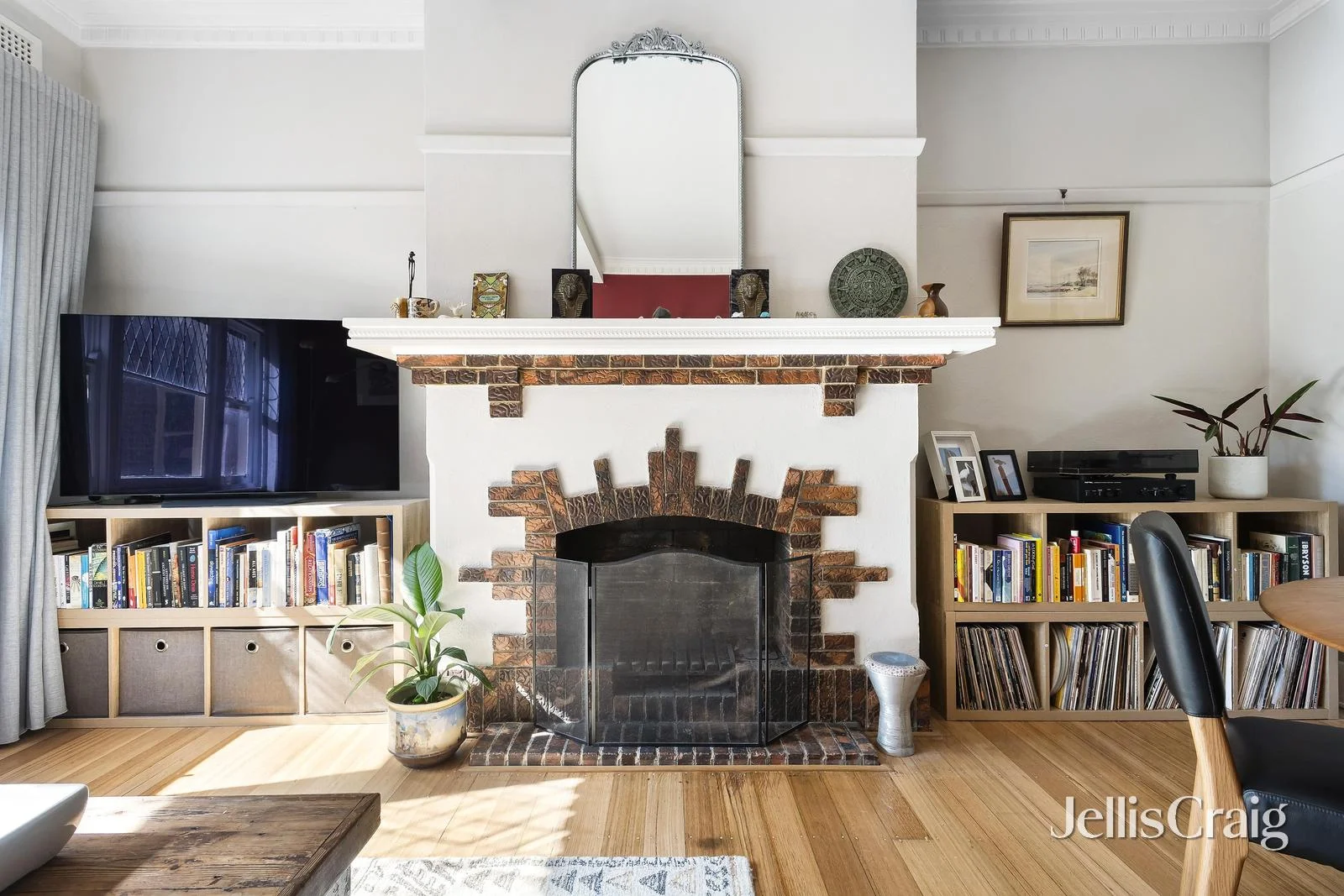 Additional image 9 of 18/17a Milton Street, Elwood VIC 3184