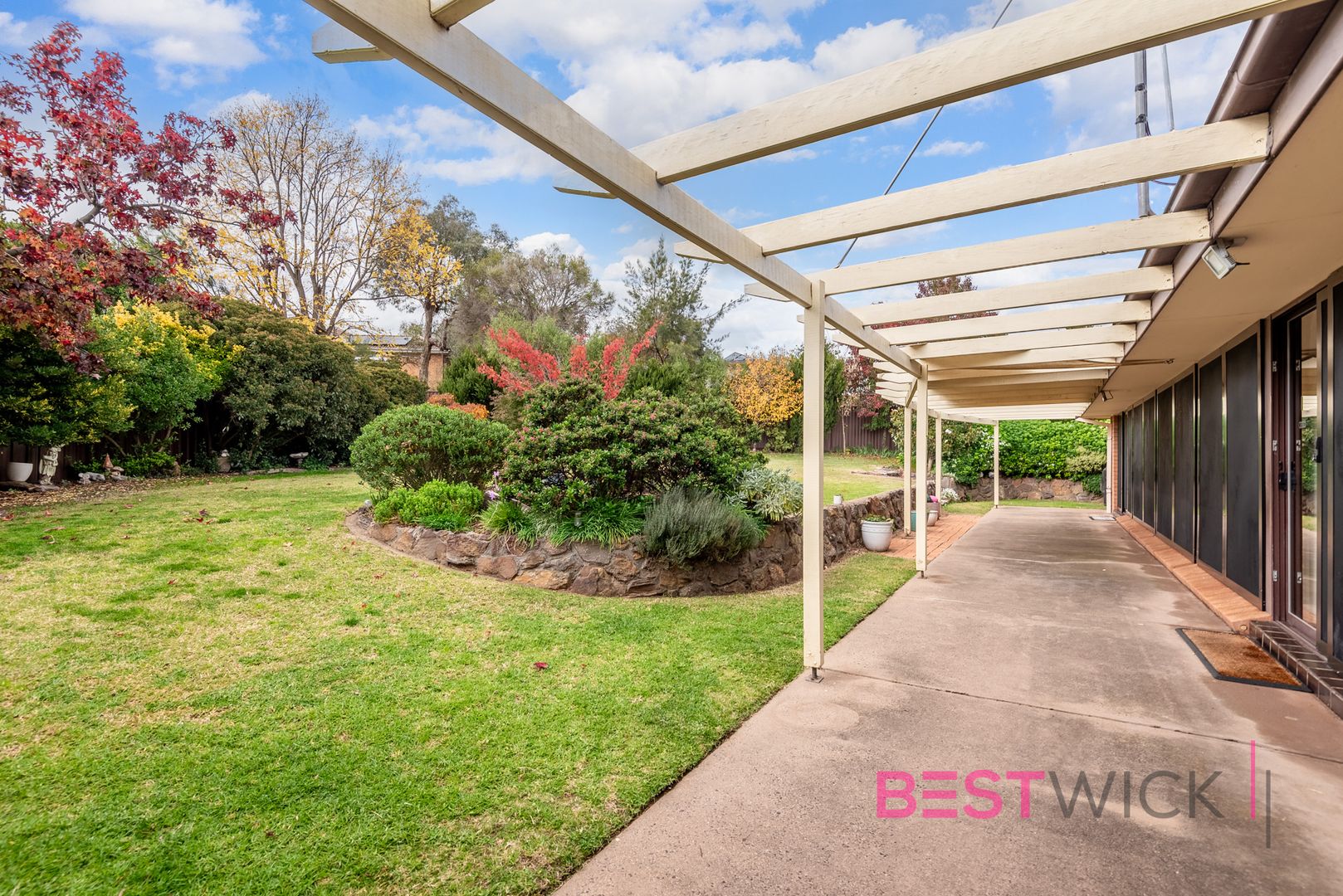 5 Alcheringa Road, Kelso NSW 2795, Image 1