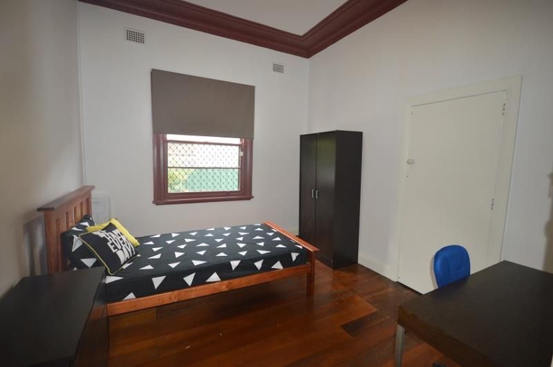 Room 4/4 Dora Street, Mayfield NSW 2304, Image 0