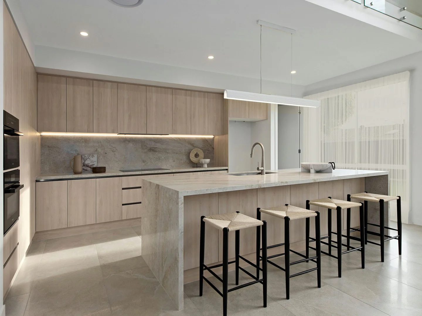 Additional image 4 of 4 Prudence Street, Robertson QLD 4109