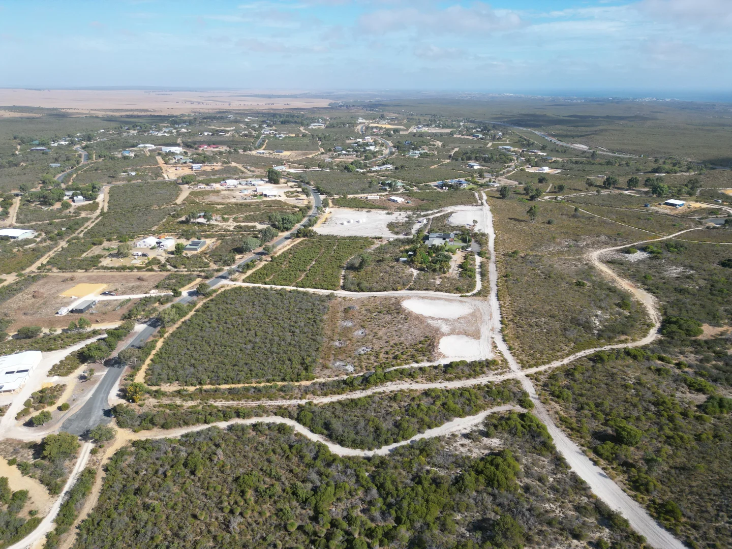 Additional image 6 of 103 Rockwood Ramble, Karakin WA 6044