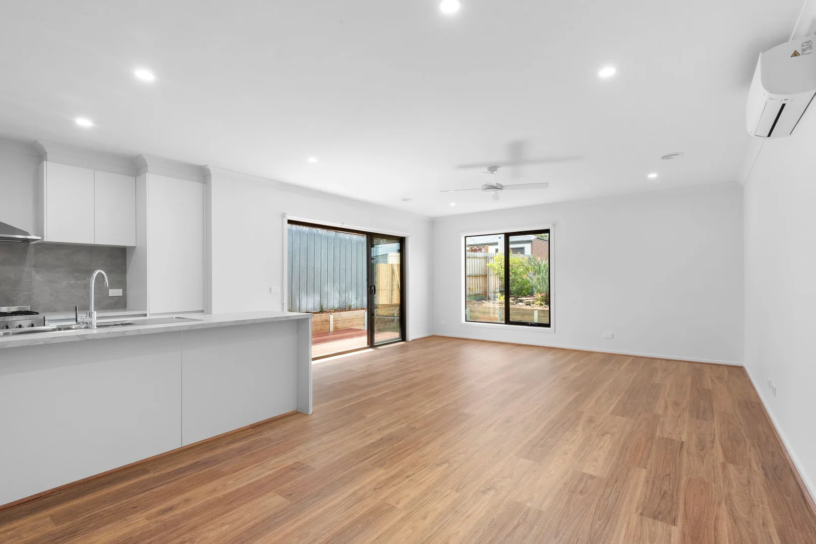 Additional image 2 of 6B Fisher Avenue, Belmont VIC 3216