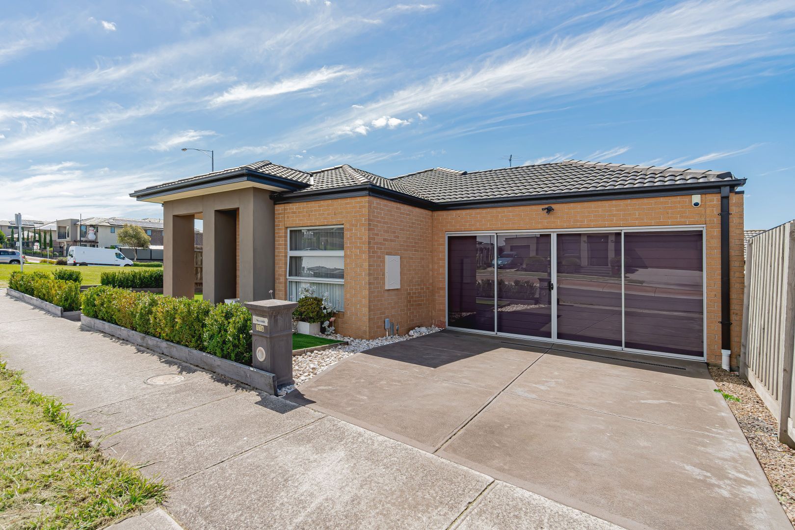 116 Golf View Drive, Craigieburn VIC 3064, Image 1