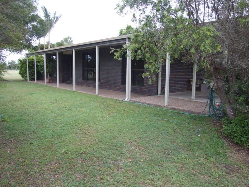 5 Rustic Road, Sharon Property History & Address Research Domain