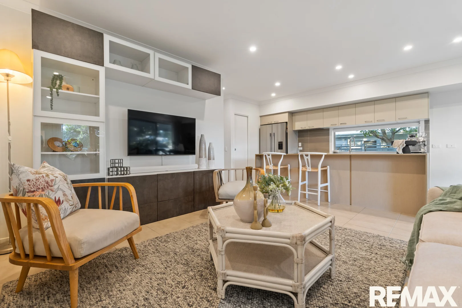 Additional image 13 of 47/34 O'Doherty Circuit, Nudgee QLD 4014