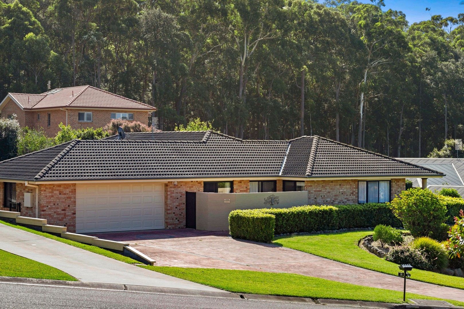 2 Callemondah Close, Narrawallee NSW 2539, Image 0