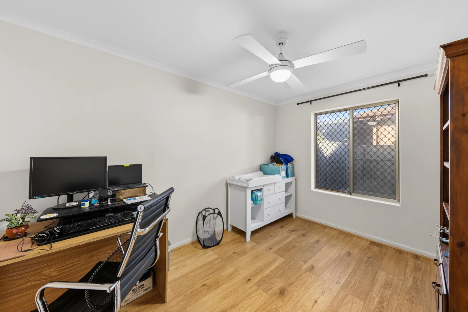 Additional image 11 of 14/131-133 Diagonal Rd, Warradale SA 5046