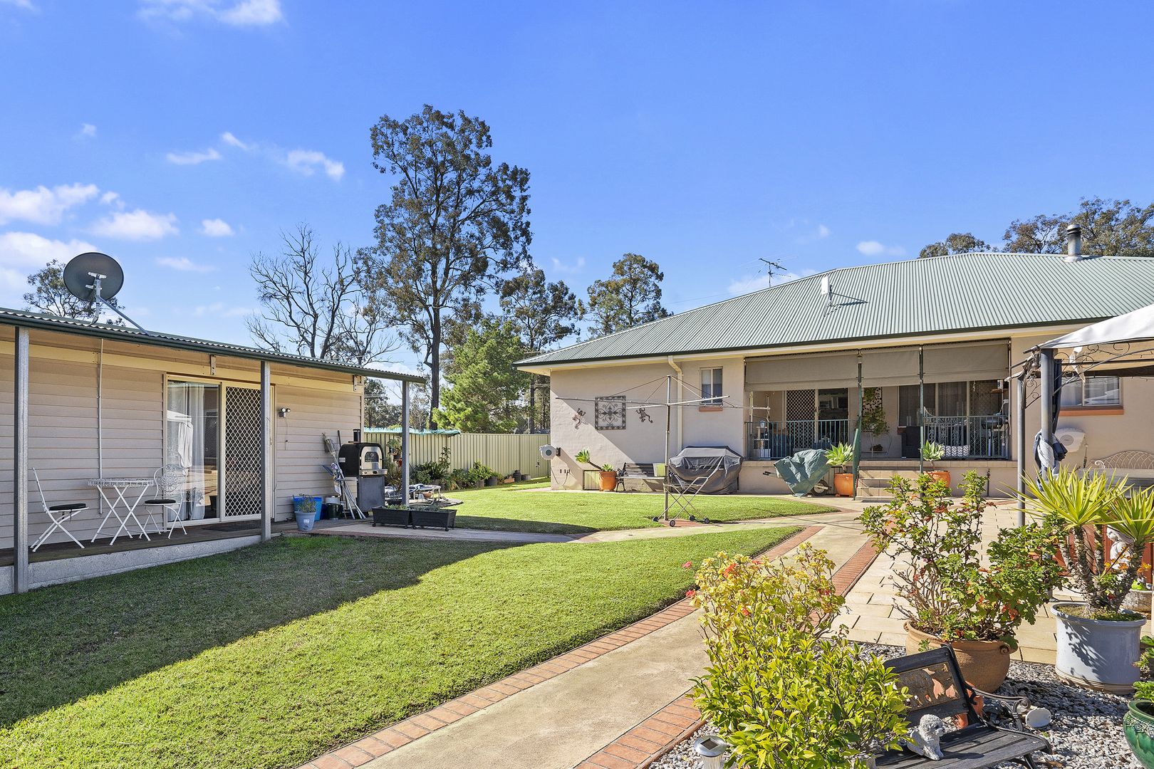 7 Terrybrook Road, Llandilo NSW 2747, Image 1