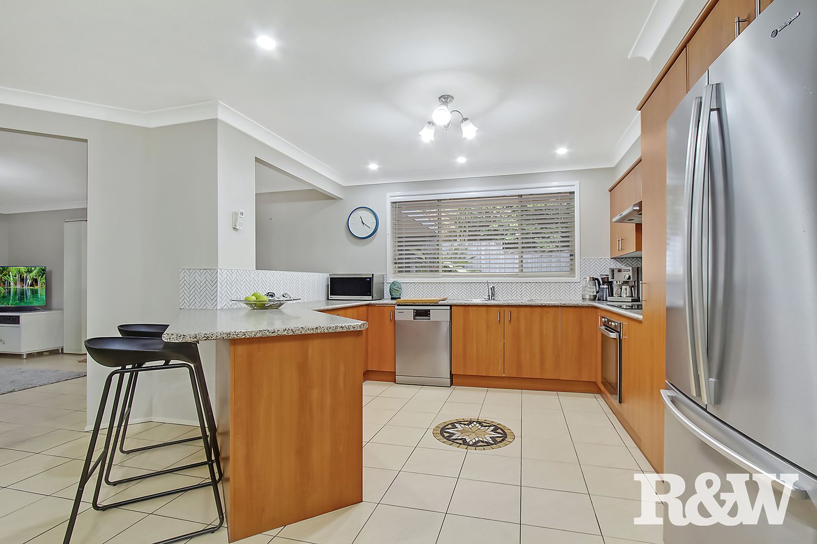 123A Rooty Hill Road North, Rooty Hill NSW 2766, Image 1