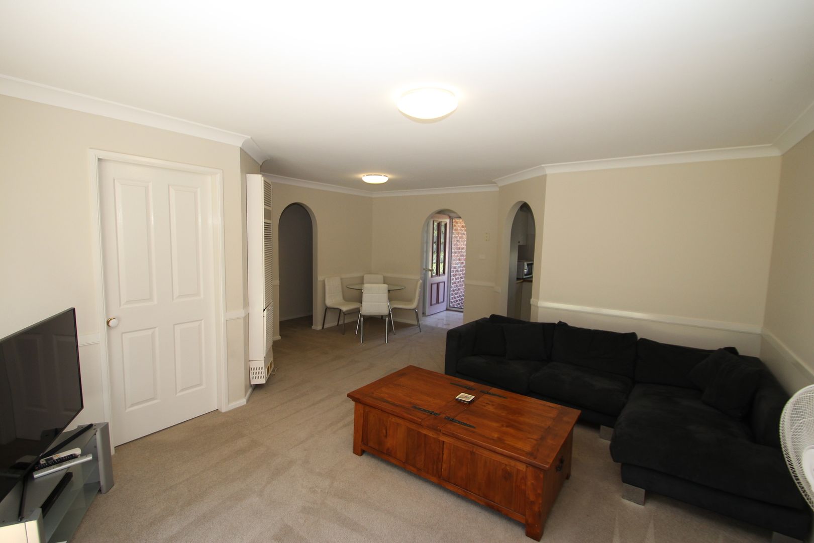 21/115 Matthews Avenue, Orange NSW 2800, Image 1