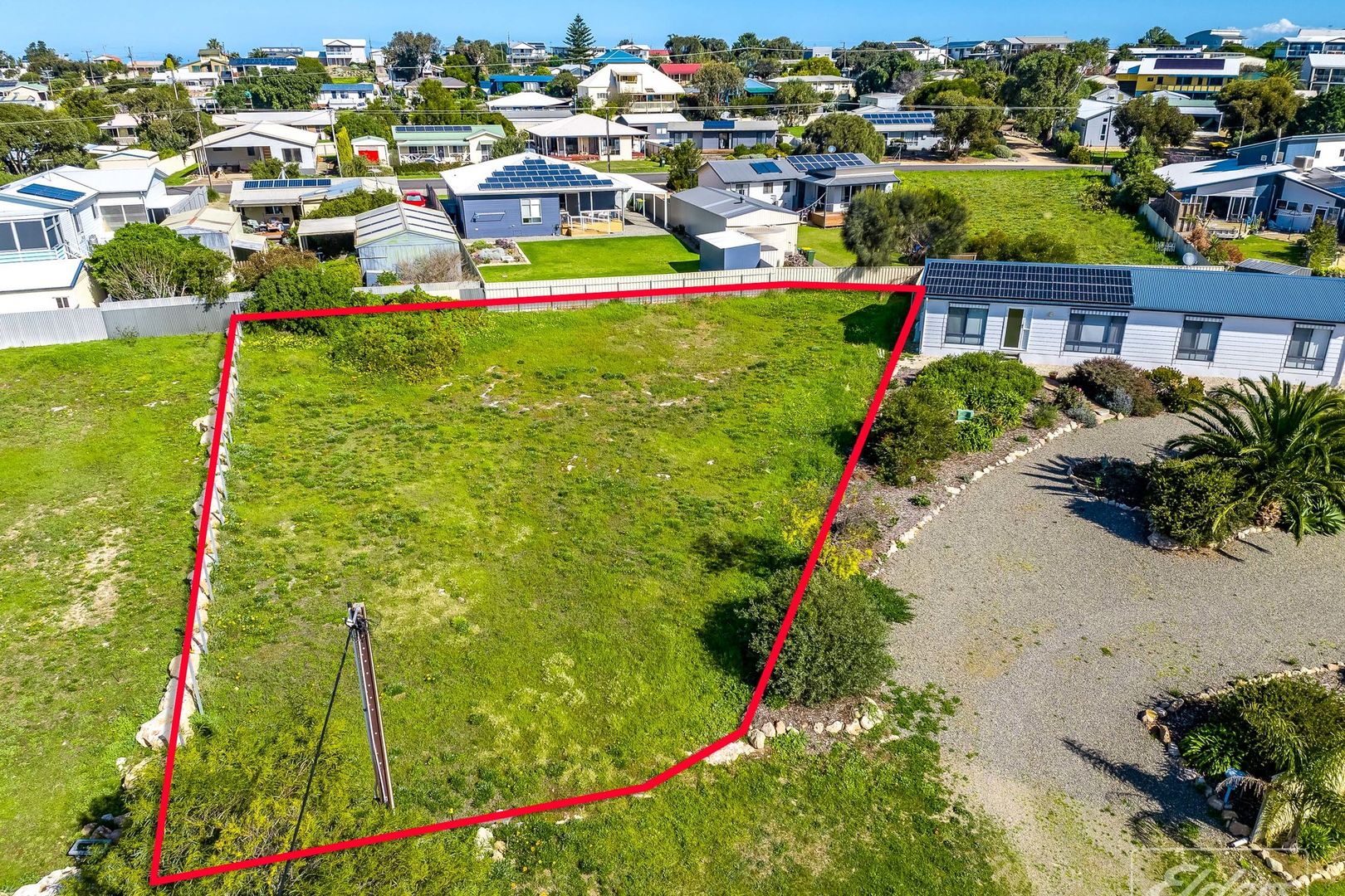 23 Haynes Crescent, Goolwa Beach SA 5214, Image 1