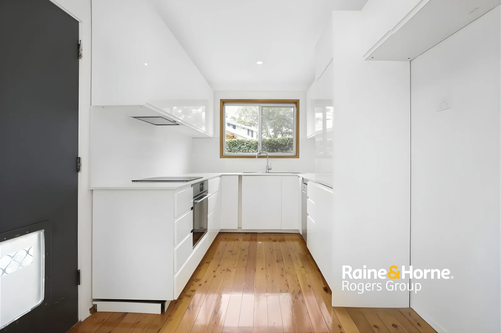 Additional image 3 of 8 Saturday Street, Tuggerawong NSW 2259