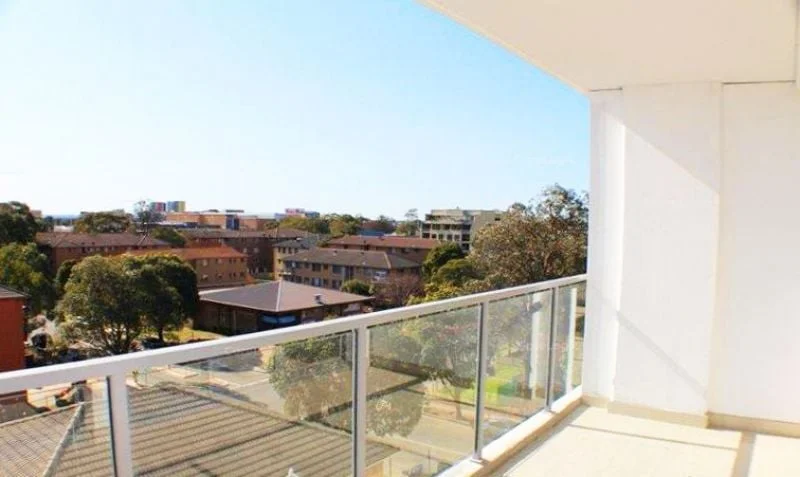 Additional image 5 of 21/65-69 Castlereagh St, Liverpool NSW 2170