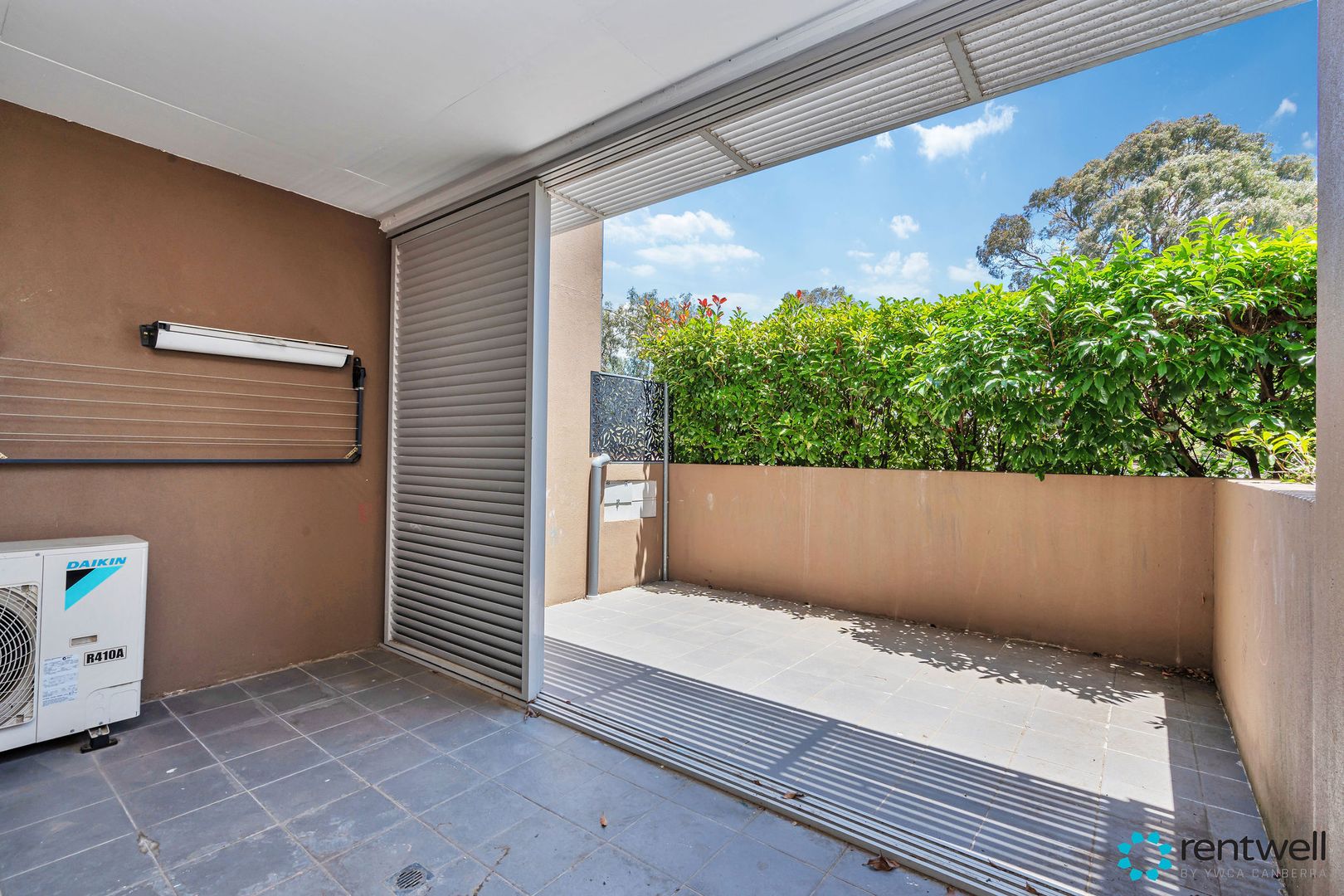 2/93 Burrinjuck Crescent, Duffy ACT 2611, Image 1