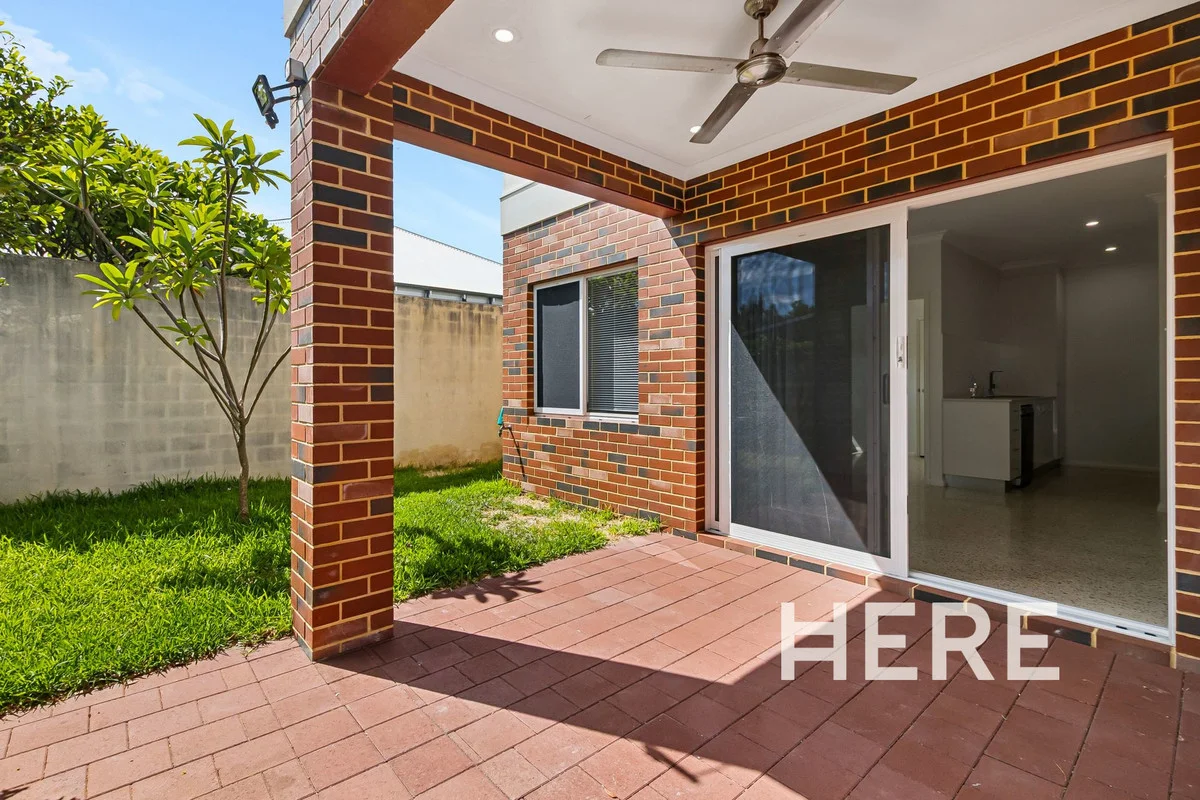 Additional image 15 of 2/13b Mint Street, East Victoria Park WA 6101