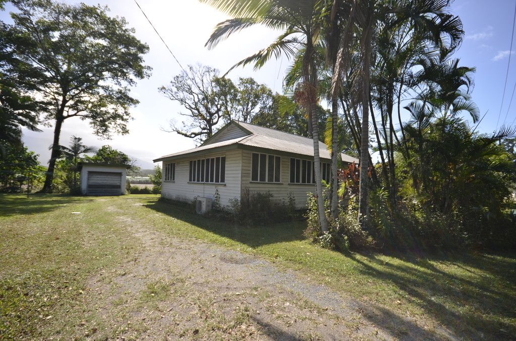 3/1 Kidd Street, Mossman QLD 4873 House For Rent 450 Domain