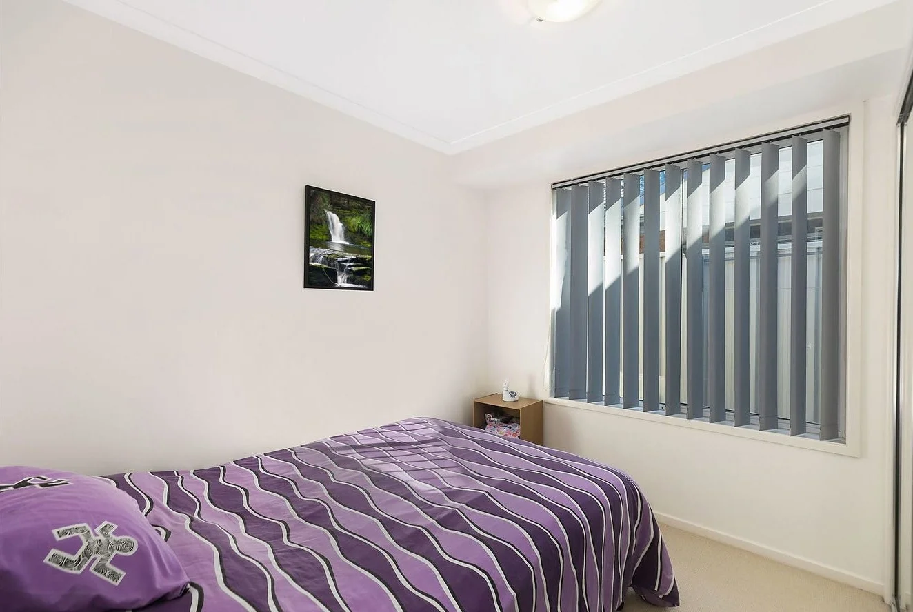 Additional image 7 of 50 Northumberland Way, Tumbi Umbi NSW 2261