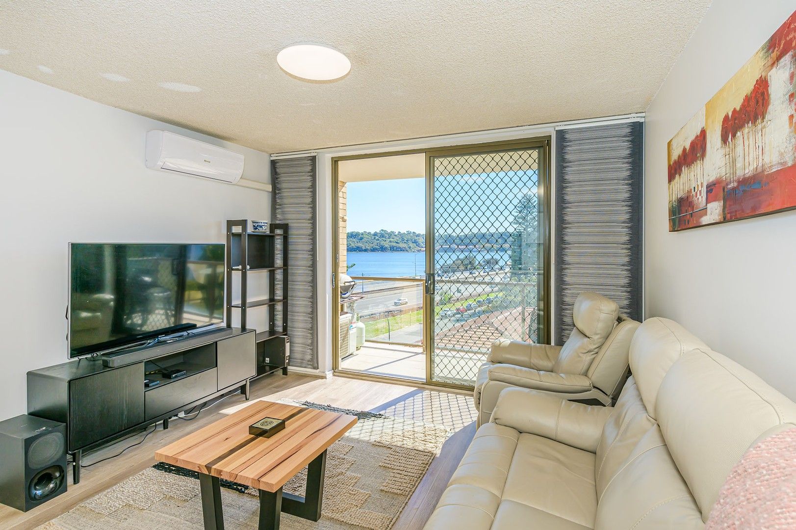 2 bedrooms House in 56/1 HARDY STREET SOUTH PERTH WA, 6151