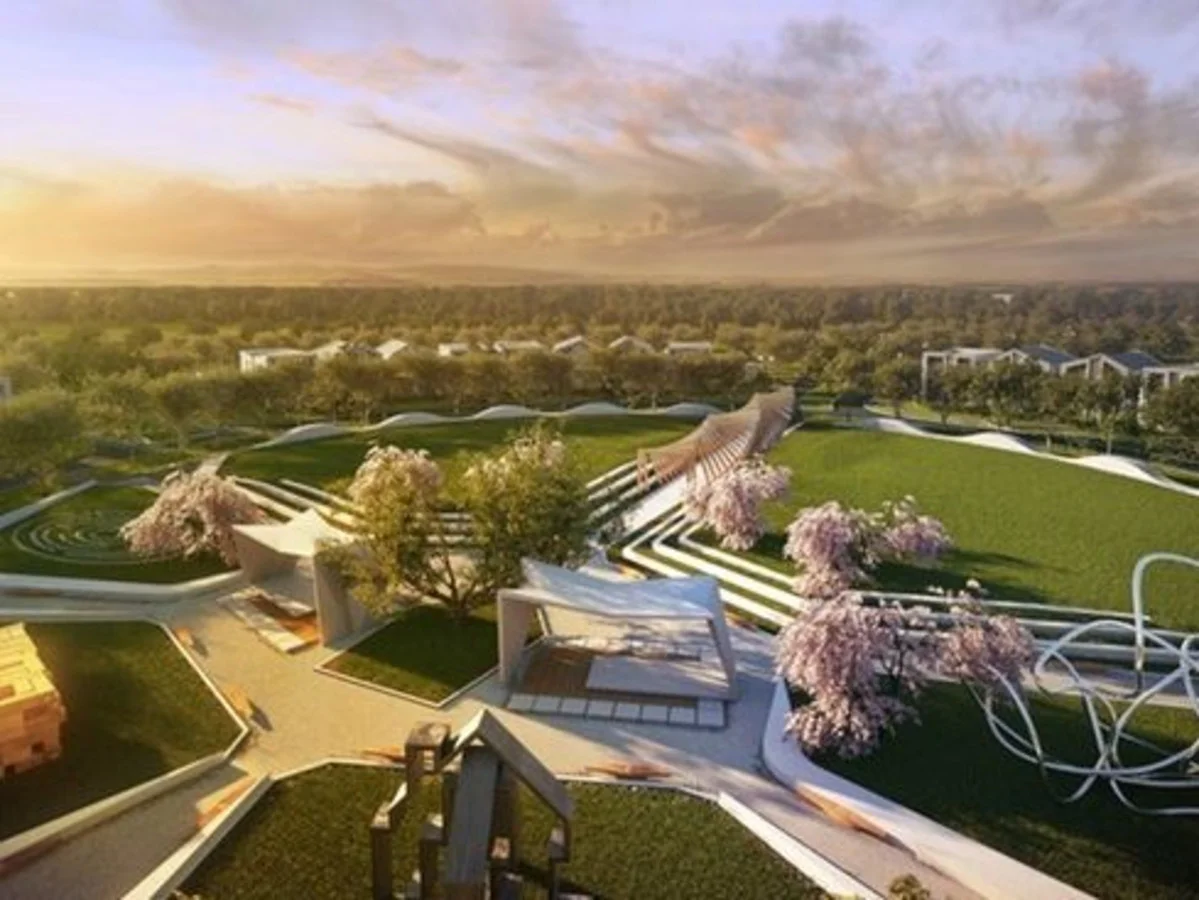 Additional image 17 of 3 Doherty Drive, Pimpama QLD 4209