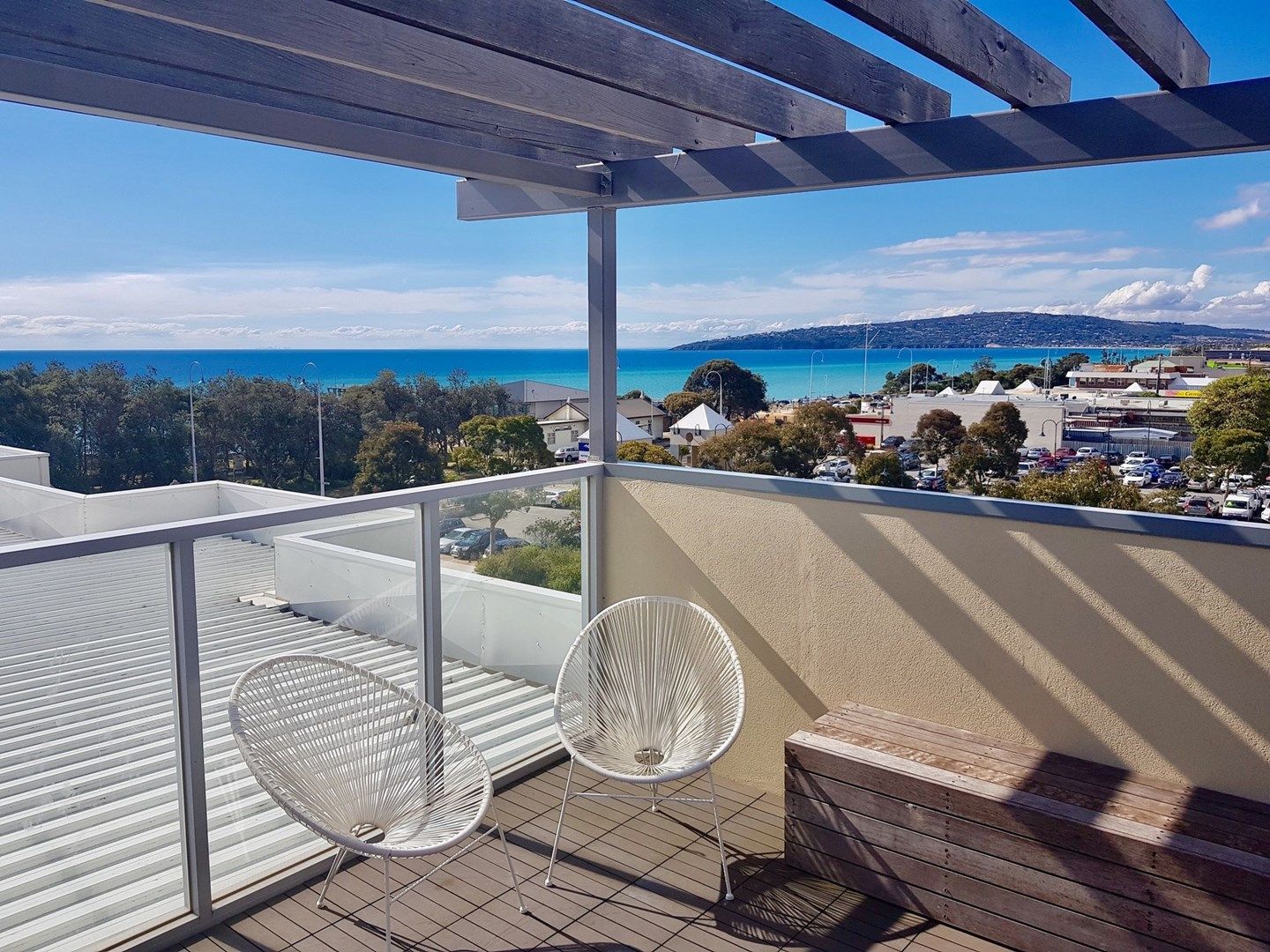 204/277 Point Nepean Road, Dromana VIC 3936, Image 0