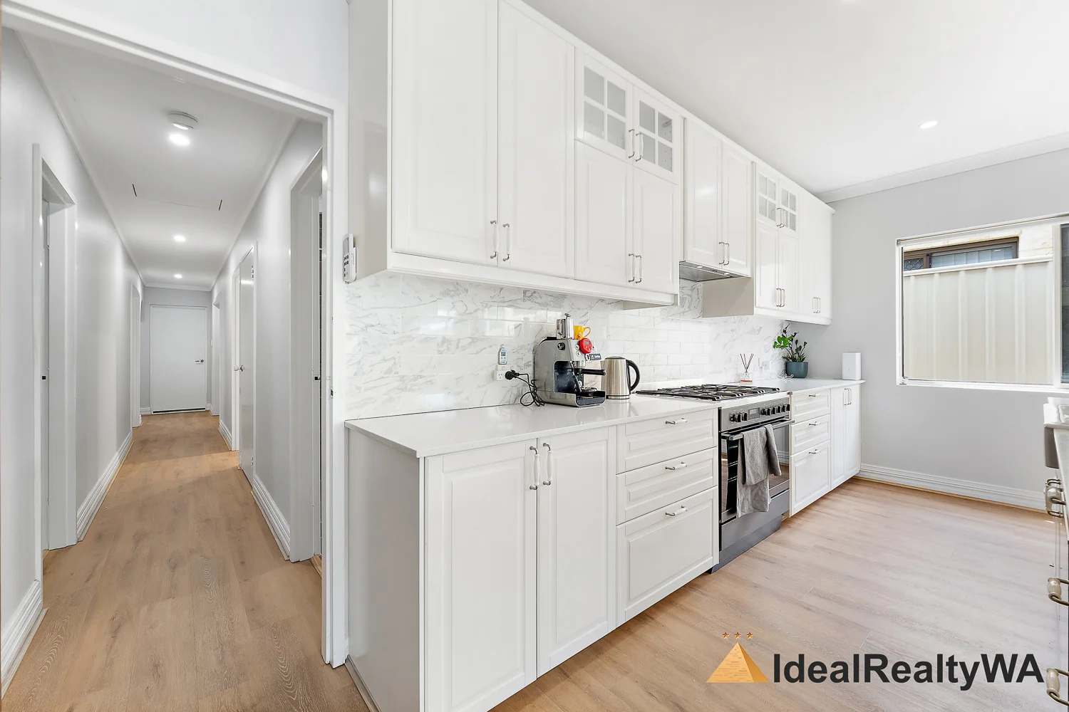 Additional image 8 of 16A Beatrice Avenue, Shelley WA 6148