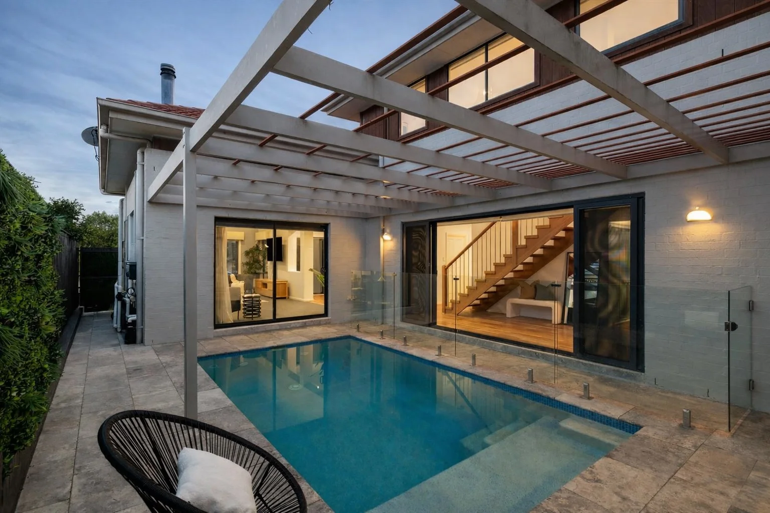 Additional image 8 of 24 Travers Street, Moorebank NSW 2170