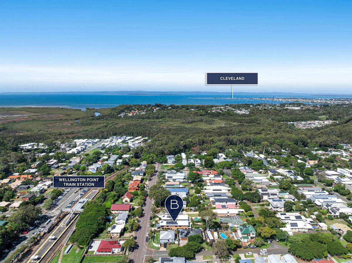 Additional image 25 of 16 Station Street, Wellington Point QLD 4160