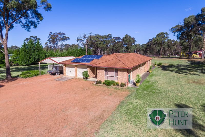 34 Arden Road, Buxton NSW 2571, Image 0