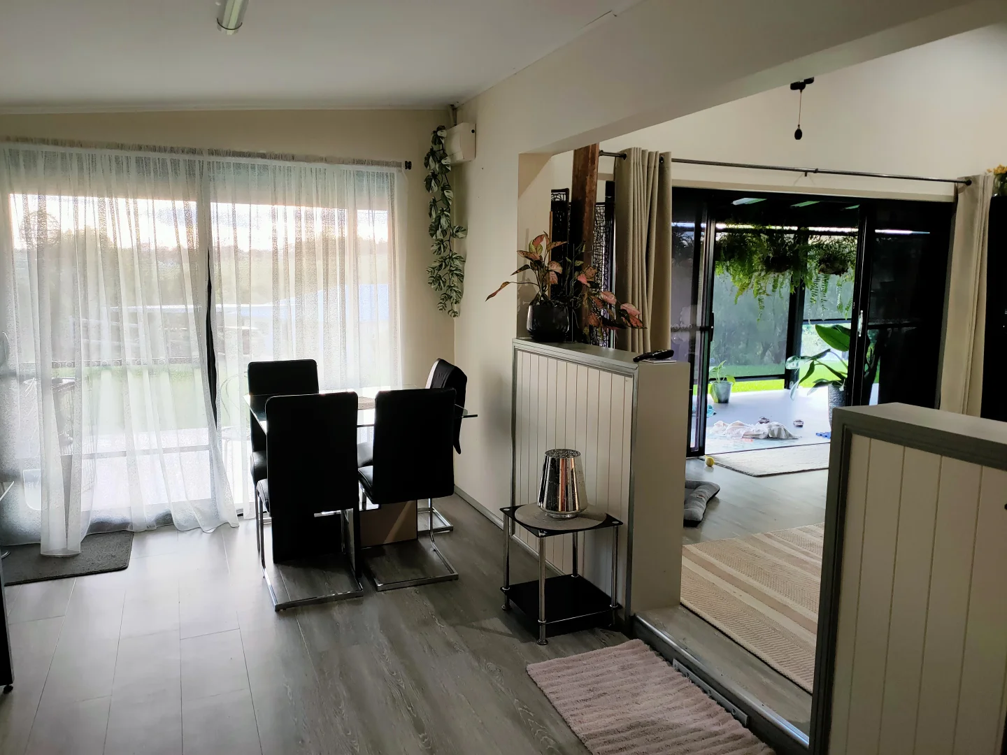 Additional image 15 of 17 Cahill Close, Peeramon QLD 4885