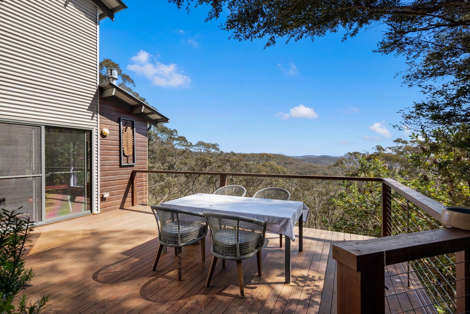 60 Henderson Road, Wentworth Falls NSW 2782, Image 0