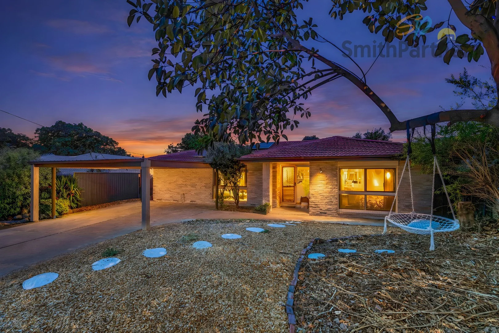 25 Von Braun Crescent, Modbury North SA 5092