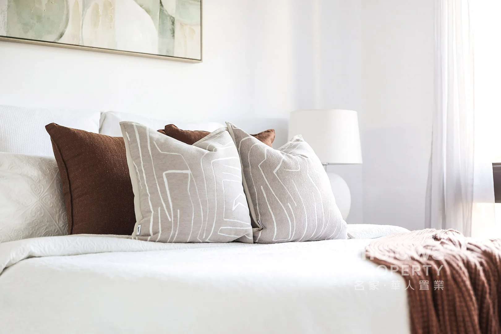 Additional image 12 of 3 Dawkins Place, Ambarvale NSW 2560