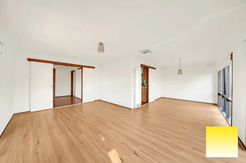 Additional image 12 of 172 Tarneit Road, Werribee VIC 3030