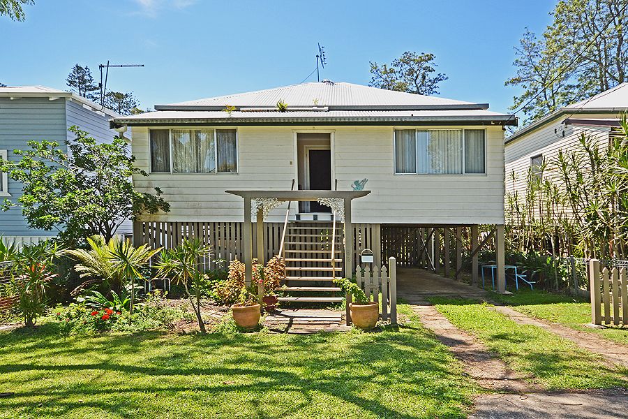 62 Wardrop Street, South Murwillumbah NSW 2484, Image 0