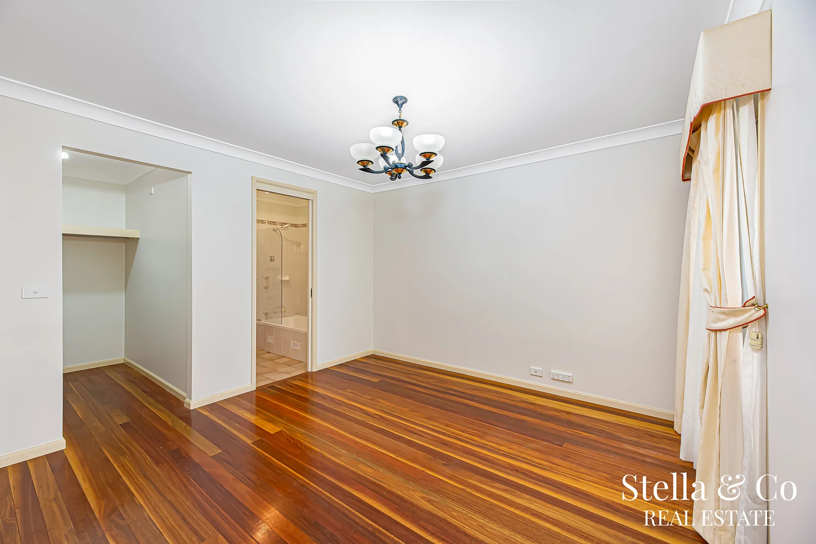 Additional image 3 of 14 Coachman Crescent, Kellyville Ridge NSW 2155
