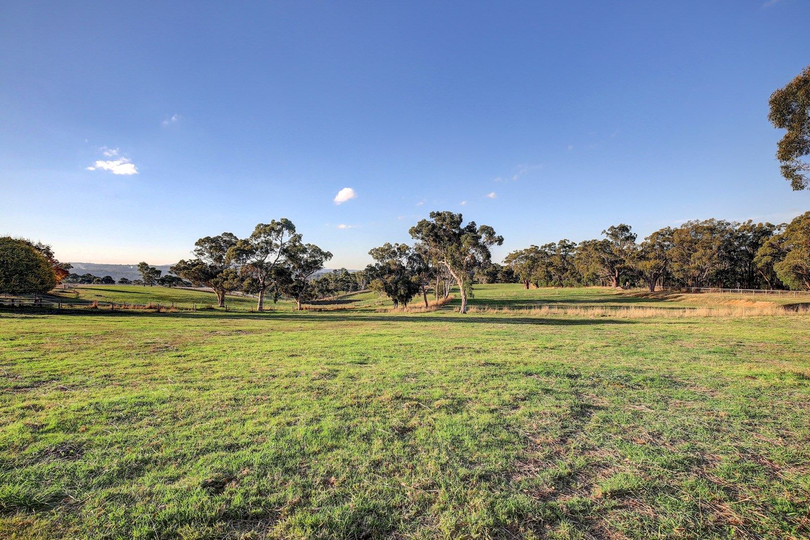 12 Todd Road, Echunga SA 5153, Image 1