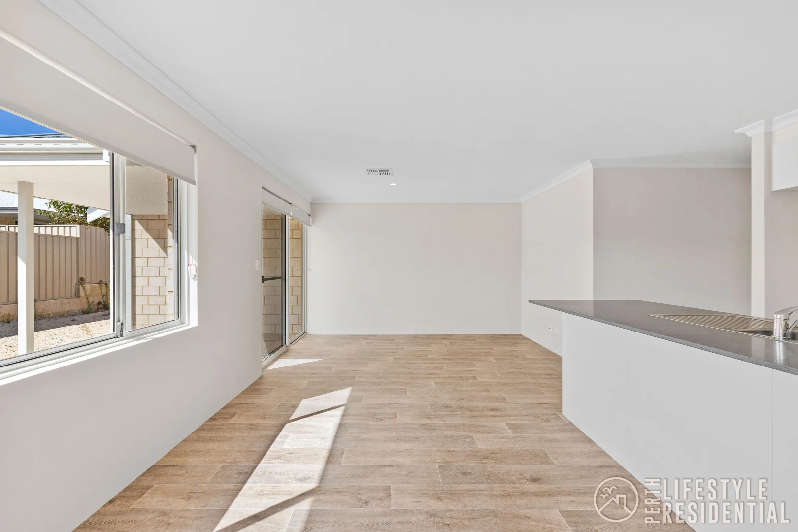 Additional image 12 of 52 Magic Loop, Two Rocks WA 6037